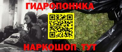 метадон Бийск