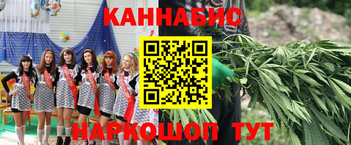 Бошки Шишки план Карталы